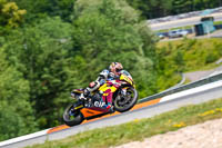 Brno;event-digital-images;motorbikes;no-limits;peter-wileman-photography;trackday;trackday-digital-images